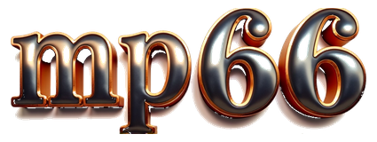 mp66 logo