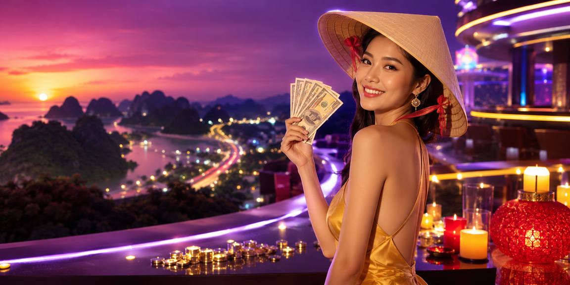 mp66 An toàn thông tin người dùng