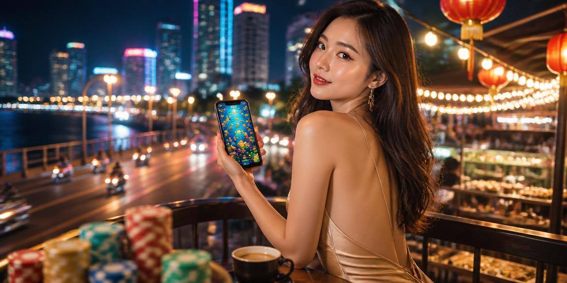 mp66 Đấu trường Medusa