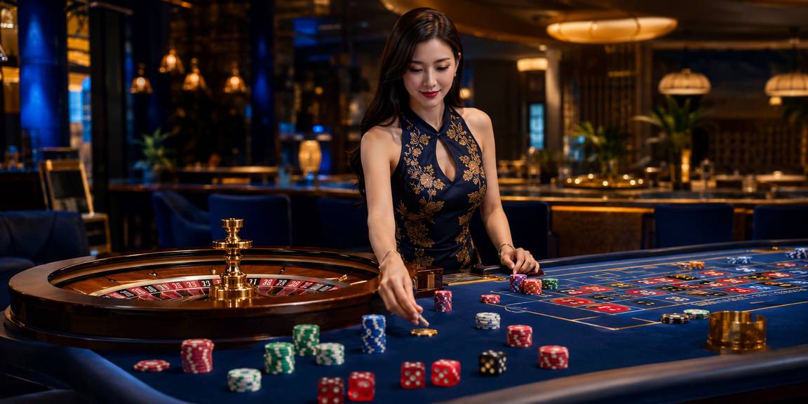 mp66 Chính sách bảo vệ tài khoản người dùng