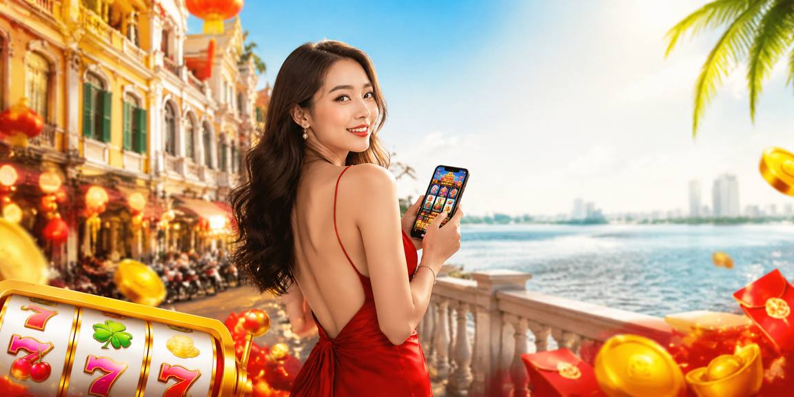 mp66 Live Roulette tại mp66 đem trải nghiệm quay bánh xe sống động