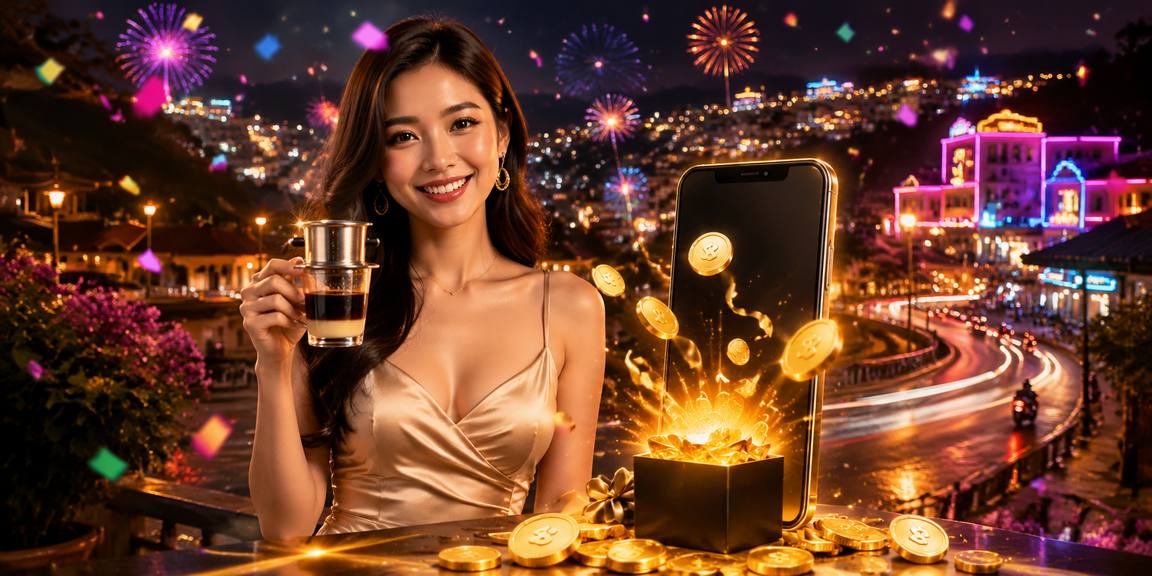 mp66 Kết quả gần nhất